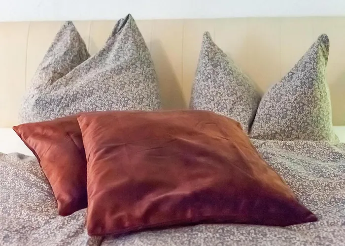 شقة In Near Slopes بيشلباخ