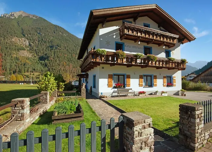 شقة In Near Slopes *