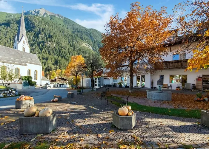 شقة In Near Slopes