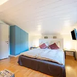 Apartament In Near Slopes *