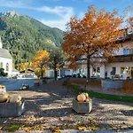 Apartament In Near Slopes