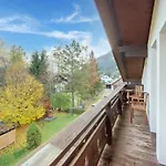 In Near Slopes Bichlbach