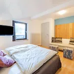 Apartament In Near Slopes *