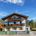 Apartament In Near Slopes *
