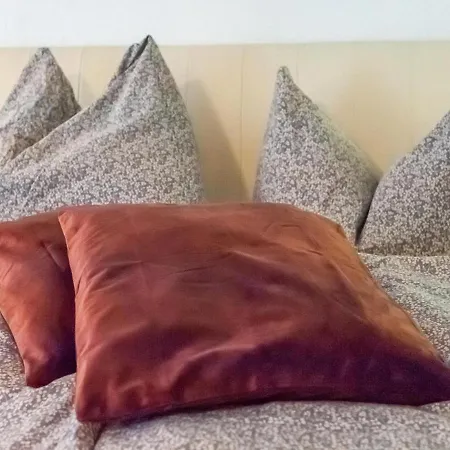 Lejlighed In Near Slopes Bichlbach