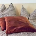 شقة In Near Slopes بيشلباخ
