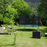 In Near Slopes شقة بيشلباخ